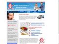 http://www.mosogepszereleshetvegen.com ismertető oldala